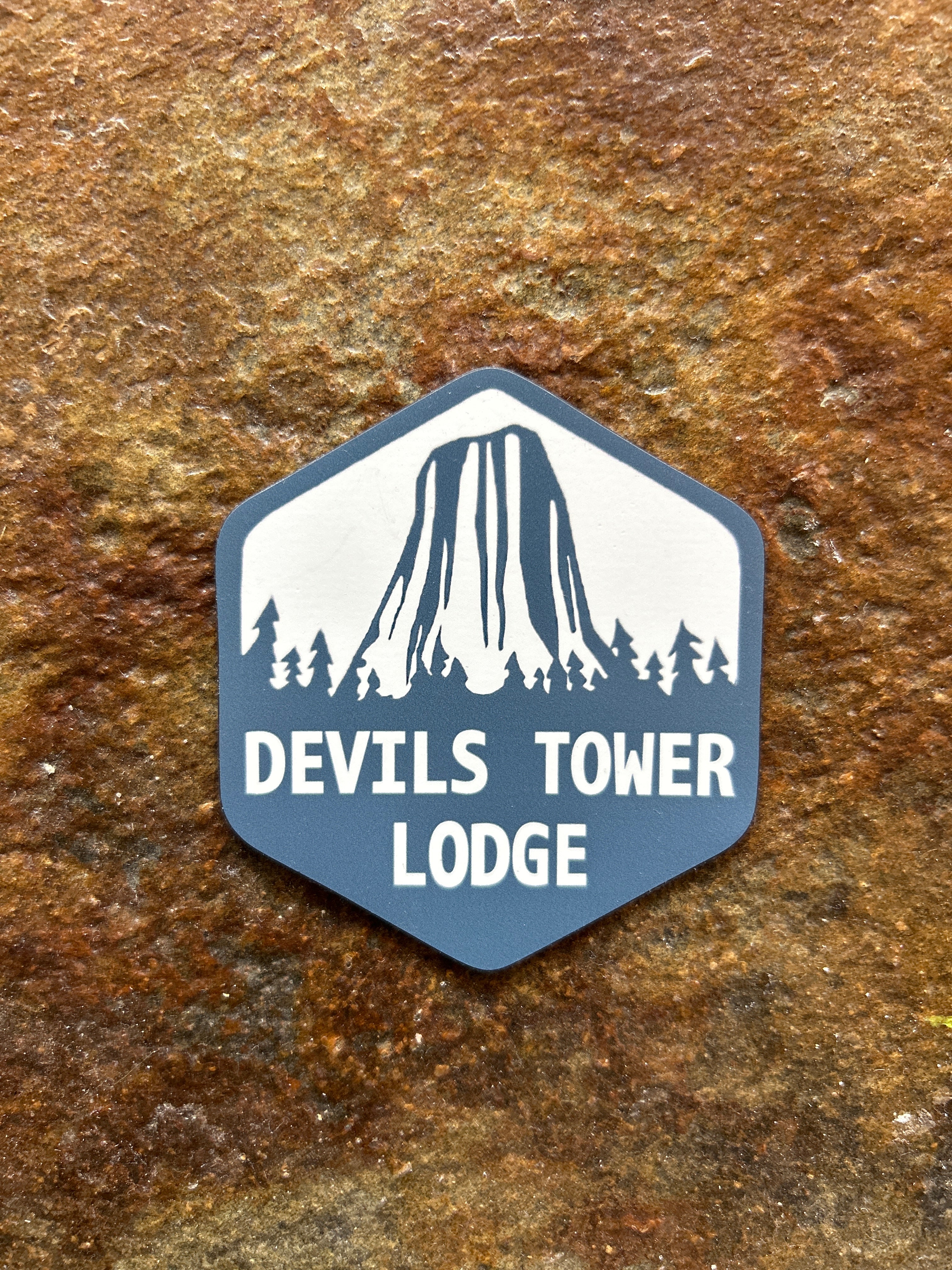 DTL Magnet